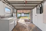 672 Cordova Avenue - Photo 36