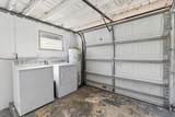 672 Cordova Avenue - Photo 37