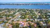 672 Cordova Avenue - Photo 38