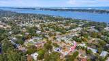 672 Cordova Avenue - Photo 39