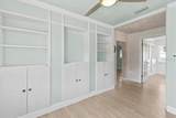 672 Cordova Avenue - Photo 4