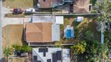 672 Cordova Avenue - Photo 40