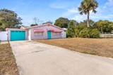 672 Cordova Avenue - Photo 41