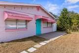 672 Cordova Avenue - Photo 42