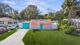 672 Cordova Avenue - Photo 43