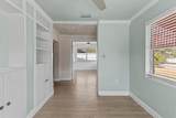 672 Cordova Avenue - Photo 5