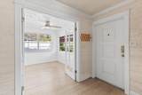 672 Cordova Avenue - Photo 6