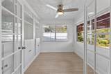 672 Cordova Avenue - Photo 7