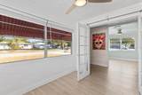672 Cordova Avenue - Photo 8
