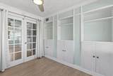 672 Cordova Avenue - Photo 9