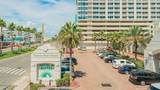2700 Atlantic Avenue - Photo 1