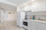 2700 Atlantic Avenue - Photo 10