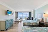 2700 Atlantic Avenue - Photo 11