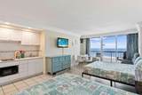 2700 Atlantic Avenue - Photo 12