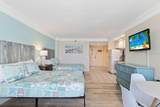 2700 Atlantic Avenue - Photo 13