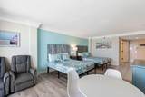 2700 Atlantic Avenue - Photo 14