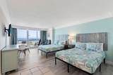 2700 Atlantic Avenue - Photo 15