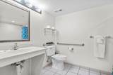 2700 Atlantic Avenue - Photo 16