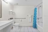 2700 Atlantic Avenue - Photo 17