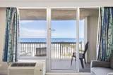 2700 Atlantic Avenue - Photo 18