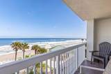 2700 Atlantic Avenue - Photo 19