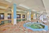 2700 Atlantic Avenue - Photo 21