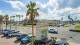 2700 Atlantic Avenue - Photo 23