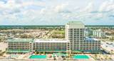 2700 Atlantic Avenue - Photo 26
