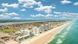 2700 Atlantic Avenue - Photo 4