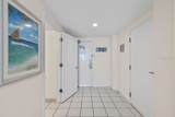 2700 Atlantic Avenue - Photo 5