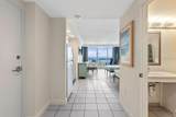 2700 Atlantic Avenue - Photo 6