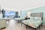 2700 Atlantic Avenue - Photo 7