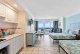 2700 Atlantic Avenue - Photo 8