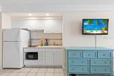 2700 Atlantic Avenue - Photo 9