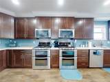 435 Jessamine Avenue - Photo 27