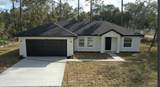 1870 15TH Street - Photo 1