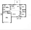 1870 15TH Street - Photo 2