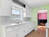 243 Hull Avenue - Photo 12
