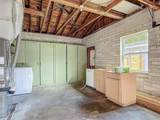 243 Hull Avenue - Photo 37