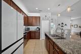222 Bird Of Paradise Drive - Photo 14