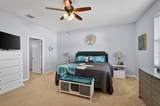 222 Bird Of Paradise Drive - Photo 19