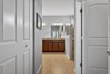 222 Bird Of Paradise Drive - Photo 21
