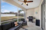222 Bird Of Paradise Drive - Photo 32