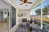 222 Bird Of Paradise Drive - Photo 34