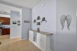 222 Bird Of Paradise Drive - Photo 9