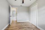 225 Volusia Avenue - Photo 16