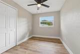 225 Volusia Avenue - Photo 17