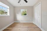 225 Volusia Avenue - Photo 18