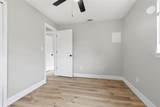 225 Volusia Avenue - Photo 19