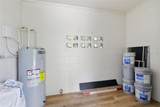 225 Volusia Avenue - Photo 20